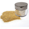 NR Loose Glitter for Nail Art - #LG029 by NuRevolution / 2 oz.