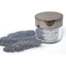 NR Loose Glitter for Nail Art - #LG030 by NuRevolution / 2 oz.