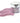 NR Loose Glitter for Nail Art - #LG031 by NuRevolution / 2 oz.