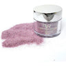 NR Loose Glitter for Nail Art - #LG031 by NuRevolution / 2 oz.