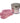 NR Loose Glitter for Nail Art - #LG032 by NuRevolution / 2 oz.