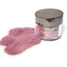 NR Loose Glitter for Nail Art - #LG032 by NuRevolution / 2 oz.