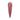 NR Loose Glitter for Nail Art - #LG032 by NuRevolution / 2 oz.