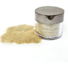 NR Loose Glitter for Nail Art - #LG033 by NuRevolution / 2 oz.