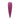 NR Loose Glitter for Nail Art - #LG034 by NuRevolution / 2 oz.