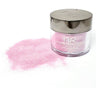 NR Loose Glitter for Nail Art - #LG035 by NuRevolution / 2 oz.