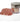 NR Loose Glitter for Nail Art - #LG036 by NuRevolution / 2 oz.