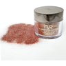 NR Loose Glitter for Nail Art - #LG036 by NuRevolution / 2 oz.