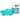 NR Loose Glitter for Nail Art - #LG037 by NuRevolution / 2 oz.