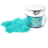 NR Loose Glitter for Nail Art - #LG037 by NuRevolution / 2 oz.