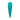 NR Loose Glitter for Nail Art - #LG037 by NuRevolution / 2 oz.