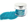 NR Loose Glitter for Nail Art - #LG038 by NuRevolution / 2 oz.