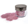 NR Loose Glitter for Nail Art - #LG040 by NuRevolution / 2 oz.
