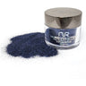 NR Loose Glitter for Nail Art - #LG041 by NuRevolution / 2 oz.