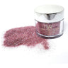 NR Loose Glitter for Nail Art - #LG042 by NuRevolution / 2 oz.