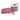 NR Loose Glitter for Nail Art - #LG042 by NuRevolution / 2 oz.