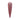 NR Loose Glitter for Nail Art - #LG042 by NuRevolution / 2 oz.