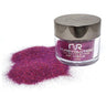 NR Loose Glitter for Nail Art - #LG045 by NuRevolution / 2 oz.