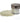 NR Loose Glitter for Nail Art - #LG046 by NuRevolution / 2 oz.