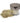 NR Loose Glitter for Nail Art - #LG047 by NuRevolution / 2 oz.