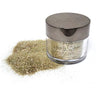 NR Loose Glitter for Nail Art - #LG047 by NuRevolution / 2 oz.