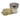 NR Loose Glitter for Nail Art - #LG047 by NuRevolution / 2 oz.