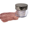 NR Loose Glitter for Nail Art - #LG048 by NuRevolution / 2 oz.