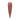 NR Loose Glitter for Nail Art - #LG048 by NuRevolution / 2 oz.