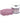 NR Loose Glitter for Nail Art - #LG049 by NuRevolution / 2 oz.