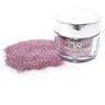 NR Loose Glitter for Nail Art - #LG049 by NuRevolution / 2 oz.