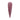 NR Loose Glitter for Nail Art - #LG049 by NuRevolution / 2 oz.