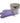 NR Loose Glitter for Nail Art - #LG050 by NuRevolution / 2 oz.