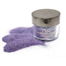 NR Loose Glitter for Nail Art - #LG050 by NuRevolution / 2 oz.