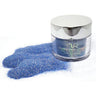 NR Loose Glitter for Nail Art - #LG051 by NuRevolution / 2 oz.