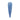 NR Loose Glitter for Nail Art - #LG051 by NuRevolution / 2 oz.