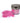 NR Loose Glitter for Nail Art - #LG052 by NuRevolution / 2 oz.