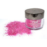 NR Loose Glitter for Nail Art - #LG052 by NuRevolution / 2 oz.