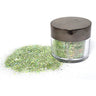 NR Loose Glitter for Nail Art - #LG053 by NuRevolution / 2 oz.