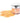 NR Loose Glitter for Nail Art - #LG054 by NuRevolution / 2 oz.