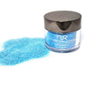 NR Loose Glitter for Nail Art - #LG055 by NuRevolution / 2 oz.