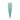 NR Loose Glitter for Nail Art - #LG055 by NuRevolution / 2 oz.