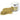 NR Loose Glitter for Nail Art - #LG056 by NuRevolution / 2 oz.