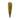 NR Loose Glitter for Nail Art - #LG056 by NuRevolution / 2 oz.