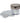 NR Loose Glitter for Nail Art - #LG057 by NuRevolution / 2 oz.