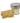 NR Loose Glitter for Nail Art - #LG058 by NuRevolution / 2 oz.