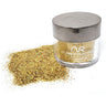 NR Loose Glitter for Nail Art - #LG058 by NuRevolution / 2 oz.
