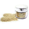 NR Loose Glitter for Nail Art - #LG059 by NuRevolution / 2 oz.