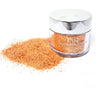 NR Loose Glitter for Nail Art - #LG060 by NuRevolution / 2 oz.