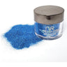 NR Loose Glitter for Nail Art - #LG061 by NuRevolution / 2 oz.
