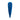 NR Loose Glitter for Nail Art - #LG061 by NuRevolution / 2 oz.